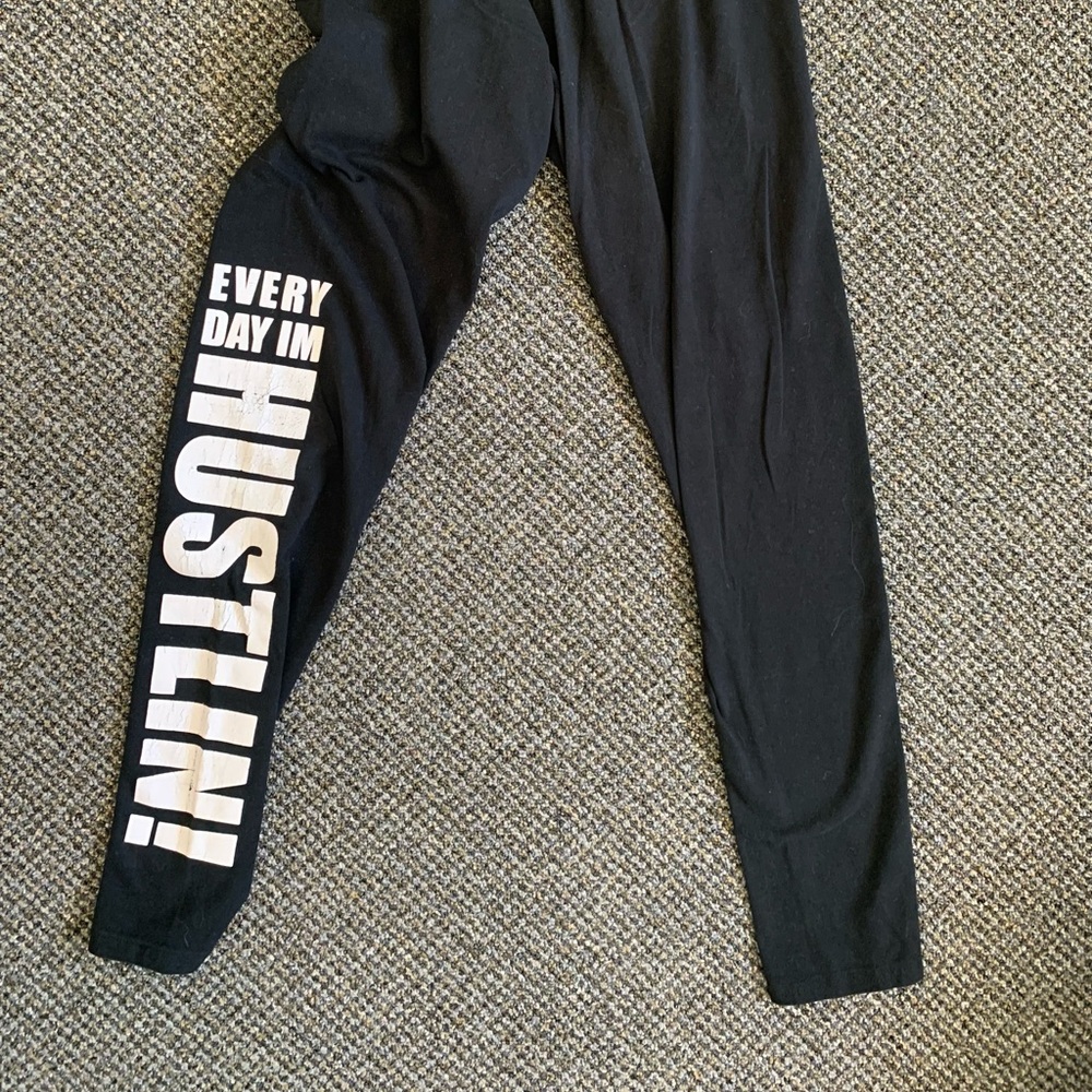 Leggings